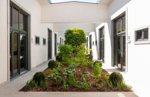 Le Stanze di Gianmarmo - Galleria 41037 - Photo 7