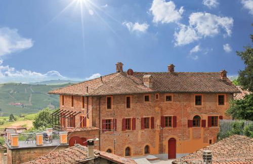 Villa Pesce, Mombaruzzo - Foto 3