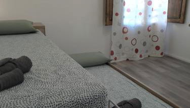 Casa Fonset - Foto 5