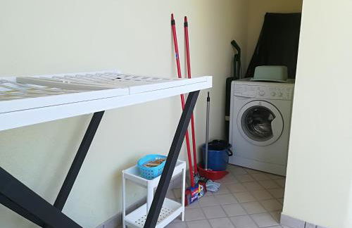 Chez Giulia - Foto 15