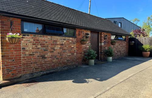 Christmas Cottage - Foto 8