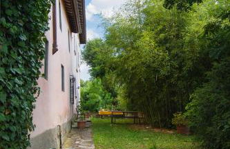 Poggio a Sieve - Foto 72