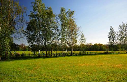 Domek w górach - Foto 22