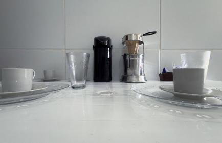 Casa mar(WSL 4 min / SLS 1min) - Foto 15