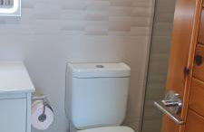 Casa Doris - Foto 16