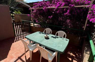 Nel Cuore della Costa Smeralda - Photo 1