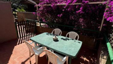 Nel Cuore della Costa Smeralda - Photo 1