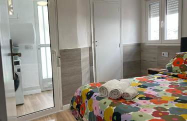 La casita de la playa - Foto 14