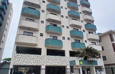Beira Mar - Photo 16