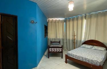 Casa Em Pirangi Praia - RN - Foto 28