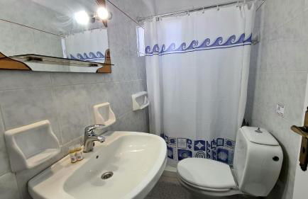 Amarandos Studios - Rooms & Apartments - Foto 11