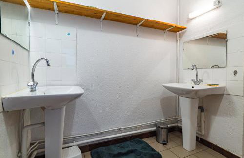 Gîte La Renardière - Foto 15