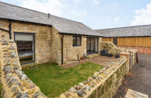 The Grain Store-Uk34014 - Foto 17