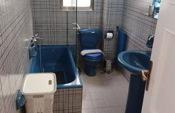 Cosy apartment in Chalandri - Foto 21