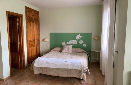 Vista Bella Segovia - Foto 15