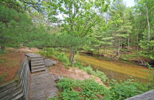 Wilderness 41 - Photo 3