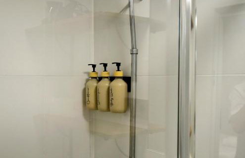 Forest Escape near Barcelona - Foto 27