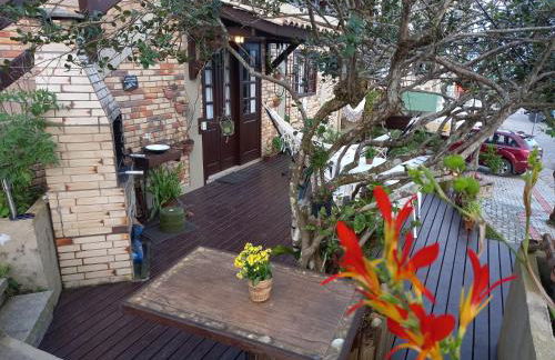 Residencial Las Islas - Photo 57