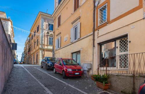 Appartamento La Bottega del Sarto - Foto 8