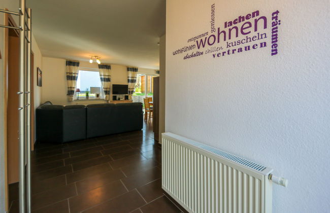 Müritz Ferienpark Röbel - Foto 12