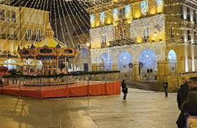 casa Chloe - Foto 50