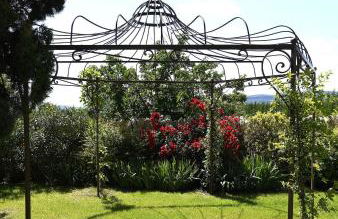 Gite des Demoiselles - Foto 34