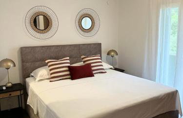 Holiday Home Meri - Foto 28