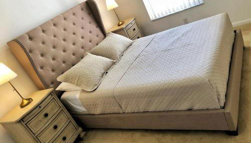 Wellington close to WEF, Polo retreat - Foto 4