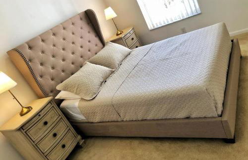 Wellington close to WEF, Polo retreat - Foto 4