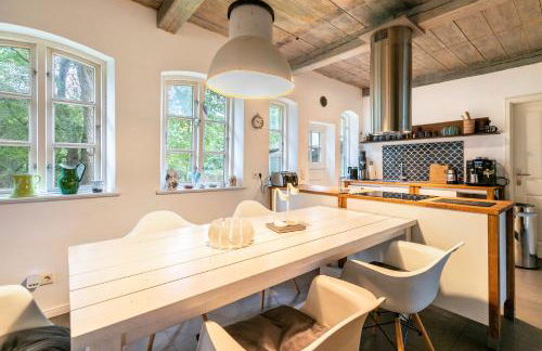 Casa Del Norte - Foto 7