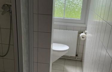 Ferienhäuser Wohlenberg - Baltic Cottages - Foto 42