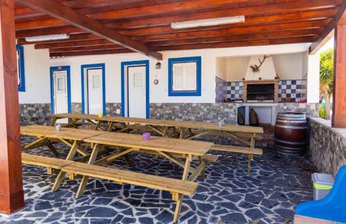 Mértola Natural - Monte da Eirinha - Foto 25