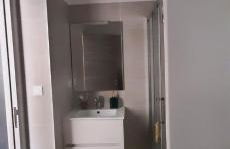 Studio panorama montagne - Foto 10