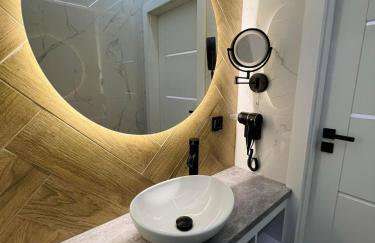 KarvalSea APARTAMENTY - Foto 16