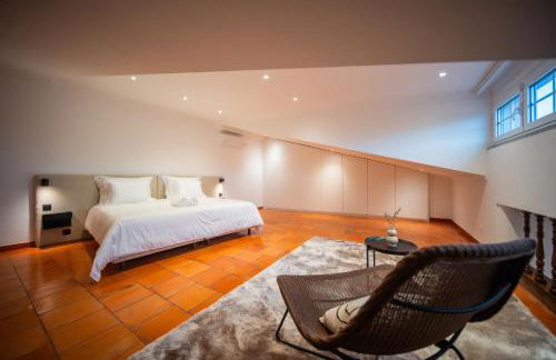 Quinta da Victória by venimar - Photo 88