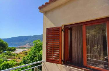 Apartman Mihaela - Photo 1