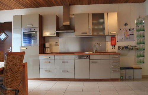 Apartment Charlotte - Foto 18