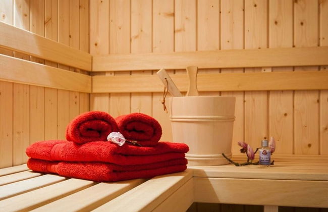 To Salamander No. 15a - Foto 11