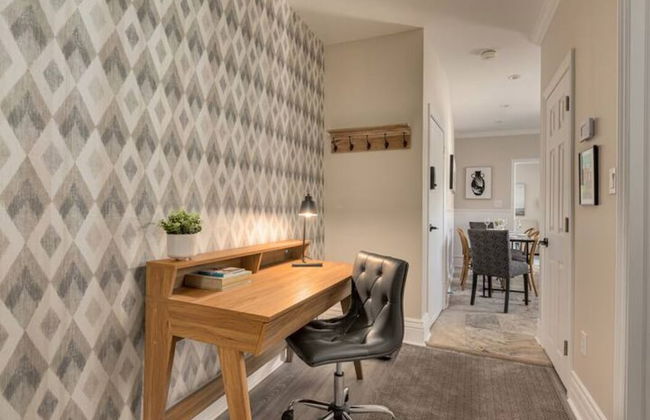 Casa Hotels - Foto 10