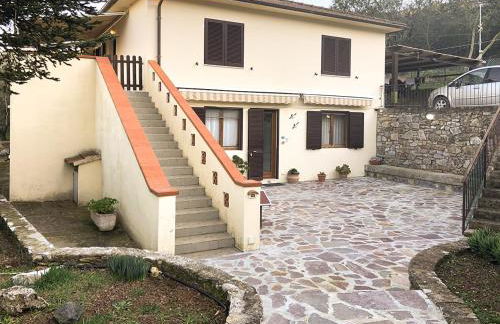 Casa Morlè - Foto 15