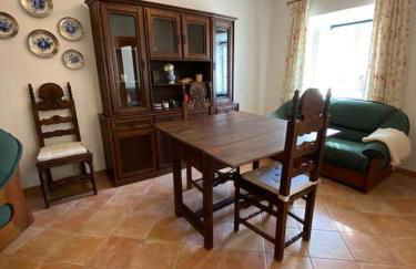 Casa do Lagarto - Foto 18