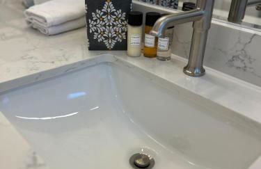 Summer Place - Foto 24