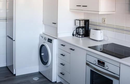 Alojamiento GOLDEN SUITE - Foto 34