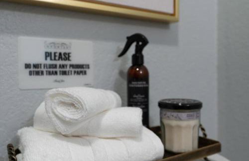 Immediate Access to Highway 35 - Remodeled Haven - Foto 23