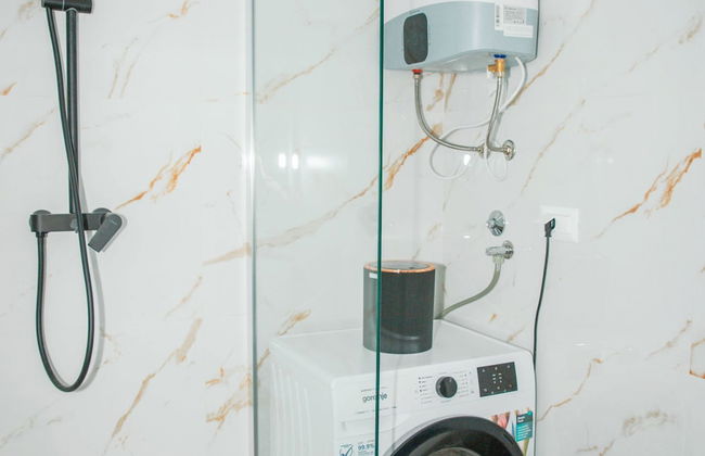 Apartment Matko - Foto 50