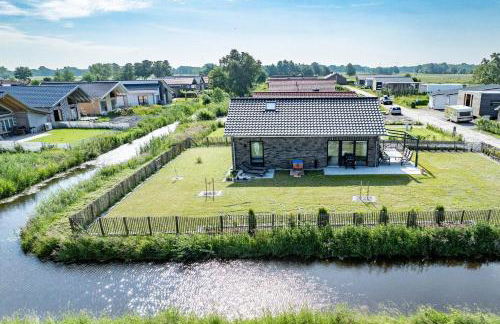 Haus Wieken-Huus - Foto 1