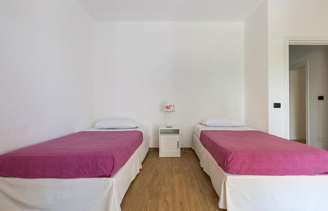 Villa Emary - Foto 11