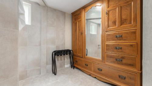 Big Pine Suite CN Lodge R#1 - Foto 5