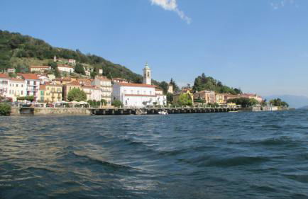 Villa Martelli - Foto 73