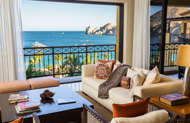 Hacienda Beach Club & Residences - Photo 32